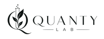 QUANTY LAB LLC - Home